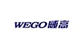 山東威高集團